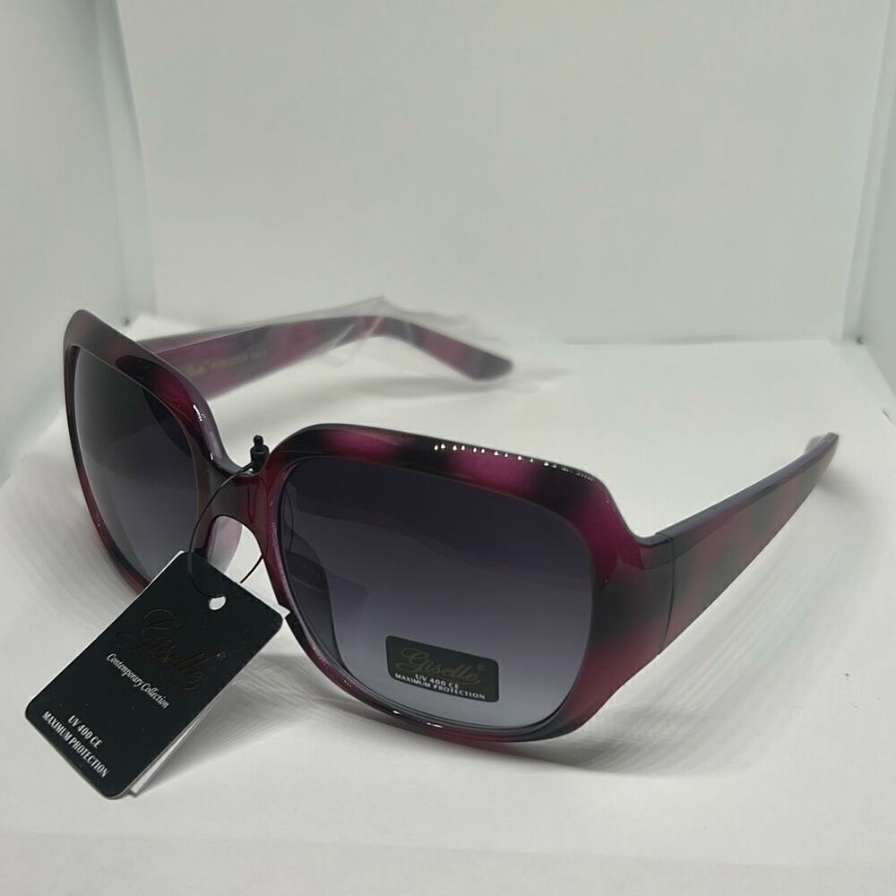 Giselle Women’s Sunglasses